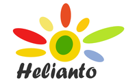 Colectivo Helianto