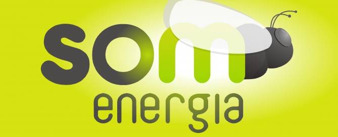 Logo-SomEnergia-