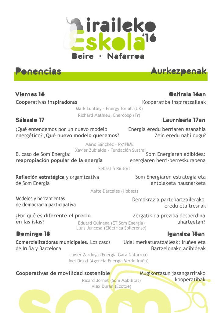 Programa-EdS-2016-ES-1