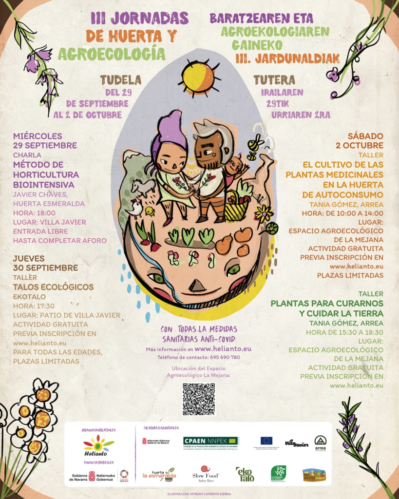 III-Helianto-Jornadas-Agroecologicas-2021-0