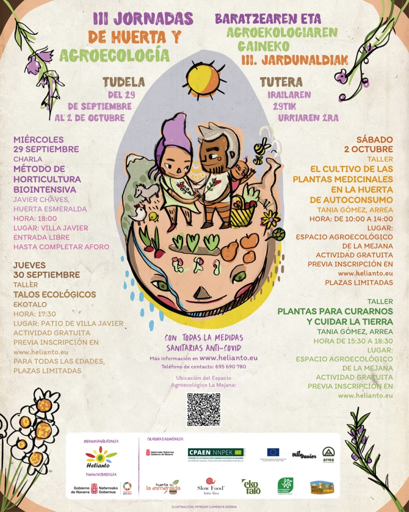 III-Helianto-Jornadas-Agroecologicas-2021-0