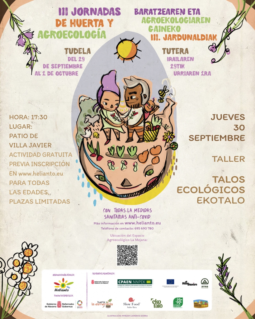 III-Helianto-Jornadas-Agroecologicas-2021-2