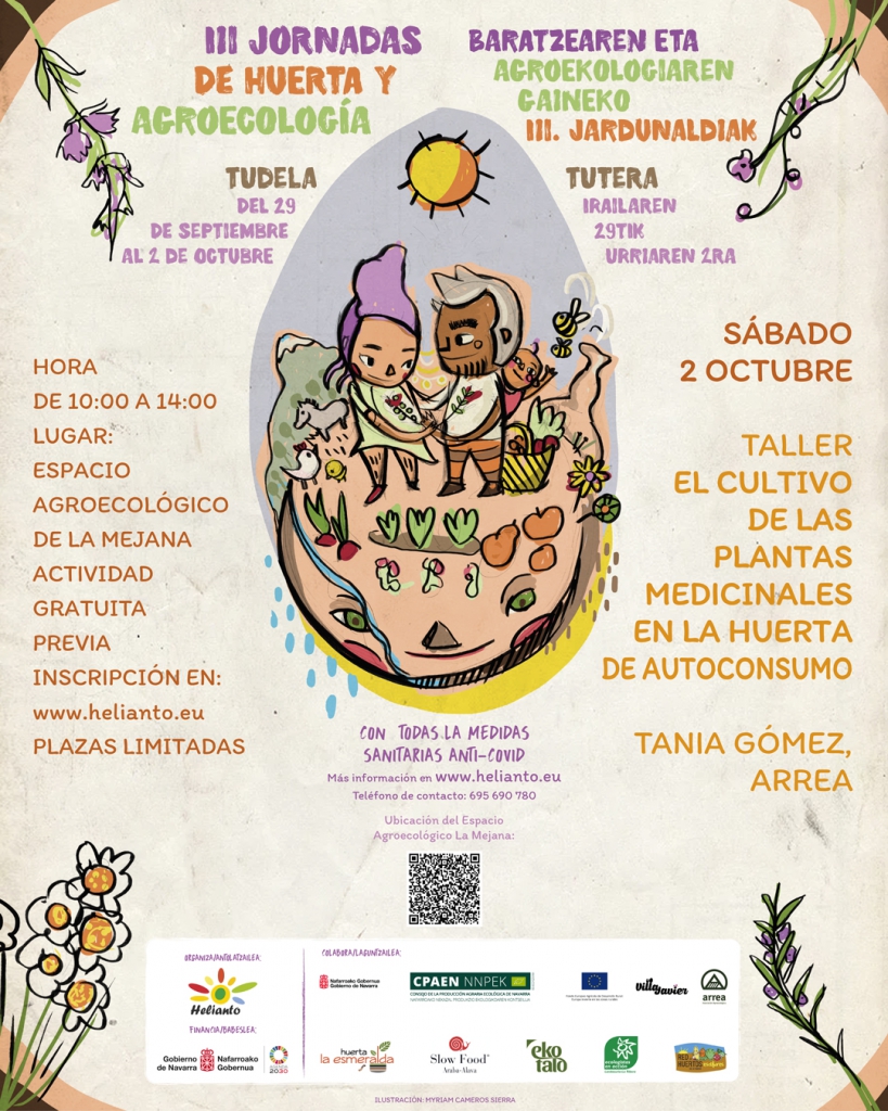 III-Helianto-Jornadas-Agroecologicas-2021-3