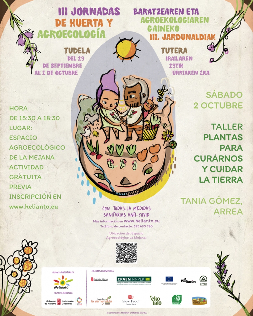 III-Helianto-Jornadas-Agroecologicas-2021-4